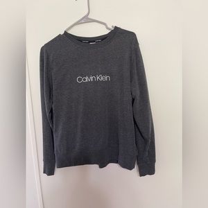 Calvin Klein set